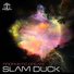 Slam Duck