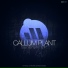 Callum Plant