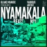 MC Waraba & Meleke Tchatcho