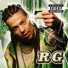 RG feat. Thitis