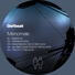 Defbeat