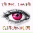 Trail Liner
