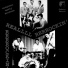 Phil Gray & His Go Boys