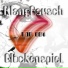 Klangrausch