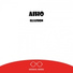 11 DJ MIHEY mml minimal mix 2012(1)