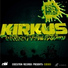 KiRKUS