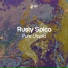 Rusty Spica