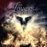 Lovers & Leviathans