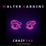 Walter Gardini