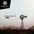 Alic