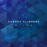 Canopy Climbers