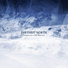PARHELION & ZAC KEILLER