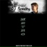 DJ Gravity
