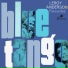 Leroy Anderson