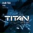Dub Tek