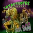 Jotdog