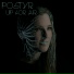 Postyr