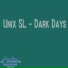 Unix SL