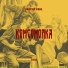 ANATOLY PROD.