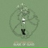 LOW - LAURA GARAU