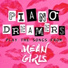 Piano Dreamers