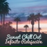 Tropical Chill Music Land