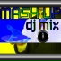 D'Mixmasters