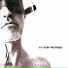 AGAP DIFOUR SENSE OF SOUND 23