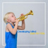 Baby Lullabies Music Land