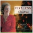 Vera Lynn feat. The Mike Sammes Singers