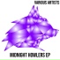 Soundwave214