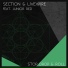 Section, Livewire, Junior Red