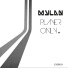 Mylan