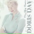 Doris Day