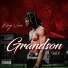 King von