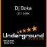 Dj Boka