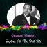 Coleman Hawkins Quartet