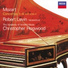W.A. Mozart