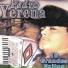 Pedro Yerena