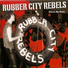 Rubber City Rebels