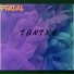 Pradal
