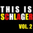 Paul Schröder