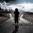 Cinder Road