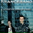 Tranceband