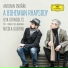 A.Dvorak