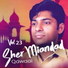 Sher Miandad Khan Qawwal