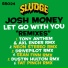 Josh Money & Sean Finn & The Lipps Show
