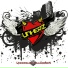 Unherz