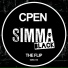 Cpen