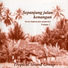 Tropical Sound Group